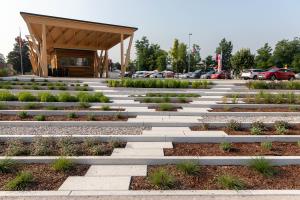 Tržnica_Medvode_ (11 of 21)